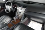Toyota Camry VI (XV40) Рестайлинг Тюмень  - изображение 30