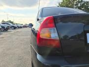 Hyundai Accent II Саратов  - изображение 46
