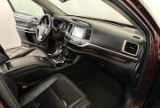 Toyota Highlander III (XU50) Нижний Новгород  - изображение 32