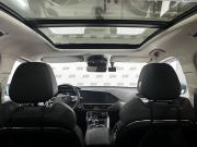 Geely Tugella I Красноярск  - изображение 36