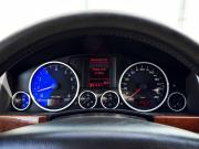 Volkswagen Touareg I Рестайлинг Екатеринбург  - изображение 29
