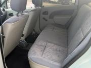 Renault Logan I Пермь  - изображение 14