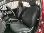Kia Rio III Рестайлинг Подольск  - изображение 31