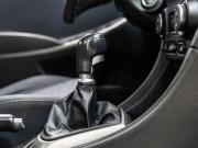 Hyundai Solaris I Рестайлинг Волгоград  - изображение 70