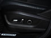 Chery Tiggo 4 Pro I Казань  - изображение 36
