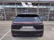 Li Auto (Lixiang) L7 I Казань  - изображение 29