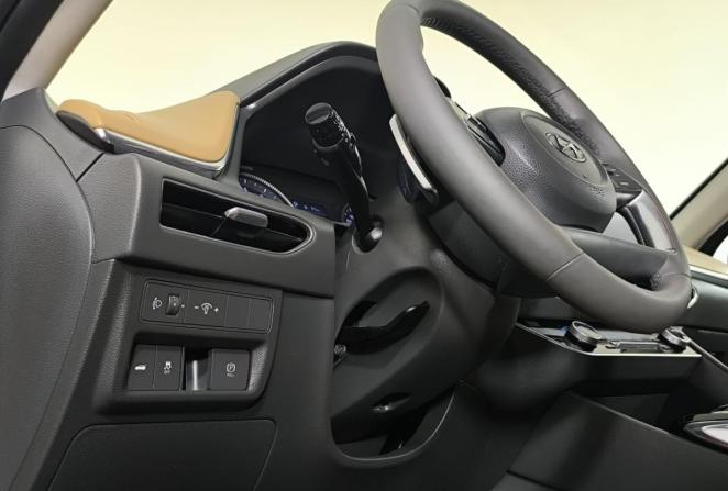 Hyundai Sonata VII (LF) Рестайлинг с пробегом 2020 года, цена 1 935 000 рублей, 155607 км, седан, Автокод Объявления
