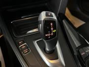 BMW 3 серии VI (F3x) Санкт-Петербург  - изображение 53