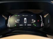 Haval Jolion I Чебоксары  - изображение 45