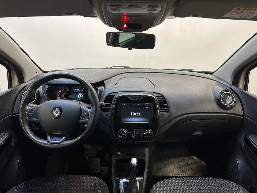 Renault Kaptur I Балашиха  - изображение 5