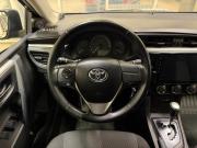 Toyota Corolla XI (E160 E170 E180) Волгоград  - изображение 25
