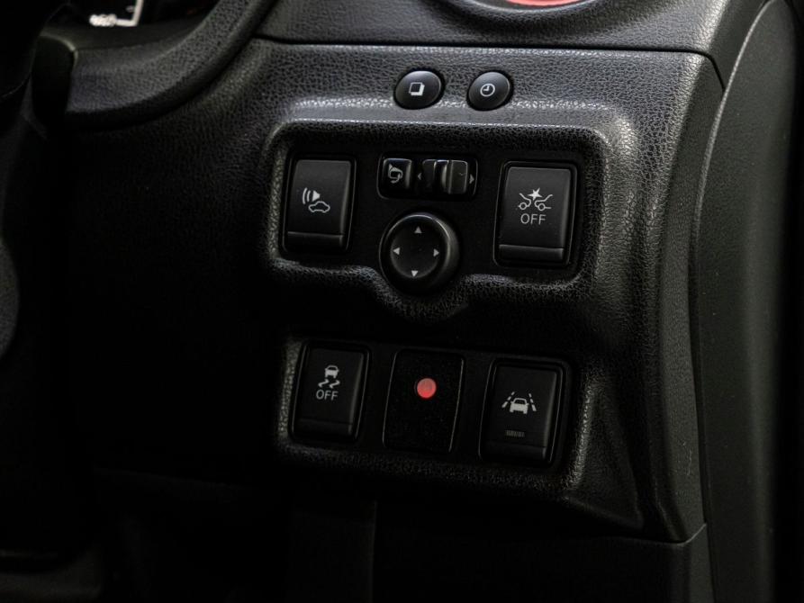 Nissan Note II Рестайлинг Тюмень  - изображение 20