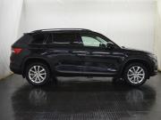 Skoda Kodiaq I Санкт-Петербург  - изображение 21