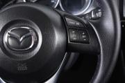 Mazda CX-5 I Рестайлинг Пермь  - изображение 41