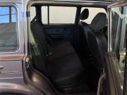 Lada (ВАЗ) 2131 (4x4) I Рестайлинг (2020) Чебоксары  - изображение 47