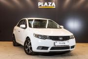 Kia Forte I Уфа  - изображение 25
