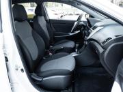 Hyundai Solaris I Ставрополь  - изображение 25