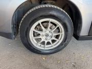 Mitsubishi Outlander III Волгоград  - изображение 42