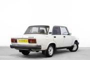 Lada (ВАЗ) 2105 Барнаул  - изображение 22