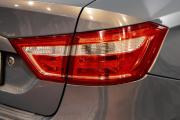 Lada (ВАЗ) Vesta I Барнаул  - изображение 34