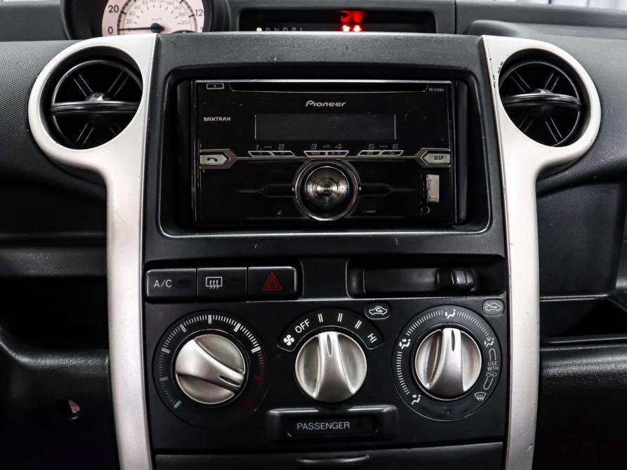 Scion xB I Минеральные Воды  - изображение 11