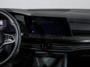 Volkswagen Golf VIII Москва  - изображение 37