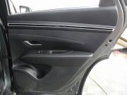Hyundai Tucson IV Москва  - изображение 51