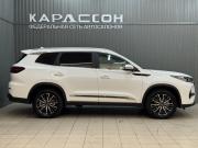 Xcite X-Cross 8 Магнитогорск  - изображение 22