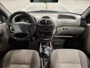 Lada (ВАЗ) Kalina I Казань  - изображение 39