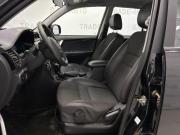 Chery Tiggo 3 I Пермь  - изображение 23