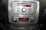 Ford Focus II Рестайлинг Кемерово  - изображение 35