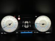 Hyundai Santa Fe IV Рестайлинг Балашиха  - изображение 29