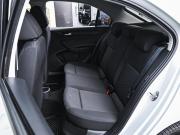 Volkswagen Polo VI Ставрополь  - изображение 28