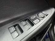 Hyundai Tucson III Рестайлинг Стерлитамак  - изображение 71