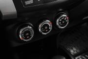 Citroen C-Crosser Челябинск  - изображение 42