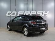 Opel Astra H Рестайлинг Воронеж  - изображение 21