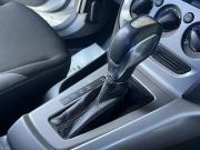 Ford Focus III Волгоград  - изображение 25