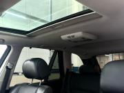 BMW X5 I (E53) Ростов-на-Дону  - изображение 43