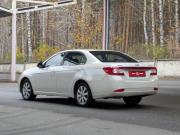 Chevrolet Epica V250 Рестайлинг Екатеринбург  - изображение 17