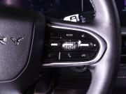Chery Arrizo 8 Минеральные Воды  - изображение 34