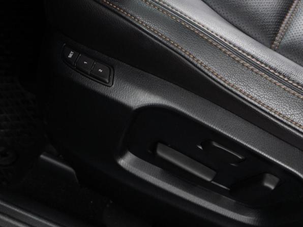 Mazda CX-5 II Рестайлинг с пробегом 2023 года, цена 4 650 000 рублей, 11359 км, внедорожник, Автокод Объявления