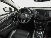 Mazda 6 III (GJ) Санкт-Петербург  - изображение 35