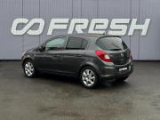 Opel Corsa D Рестайлинг II Кропоткин  - изображение 25