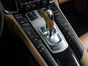 Porsche Panamera I Рестайлинг Тюмень  - изображение 55