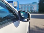 Skoda Octavia III (A7) Великий Новгород  - изображение 50