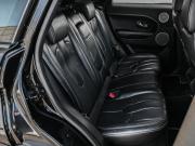 Land Rover Range Rover Evoque I Новороссийск  - изображение 32