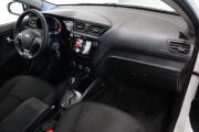 Kia Rio III Рестайлинг Ульяновск  - изображение 23