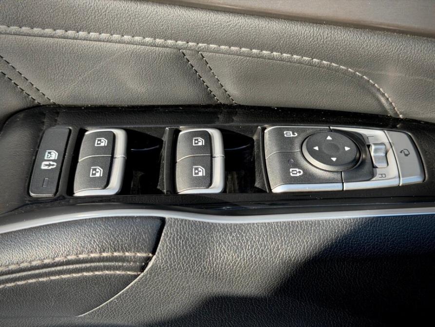 Kia Sorento IV Иркутск  - изображение 21