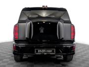 Haval H3 I Москва  - изображение 35