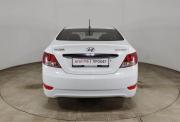 Hyundai Solaris I Волгоград  - изображение 32